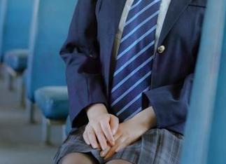 荒井喵喵图集：大凤纯白婚纱，随便一拍都是仙女！
