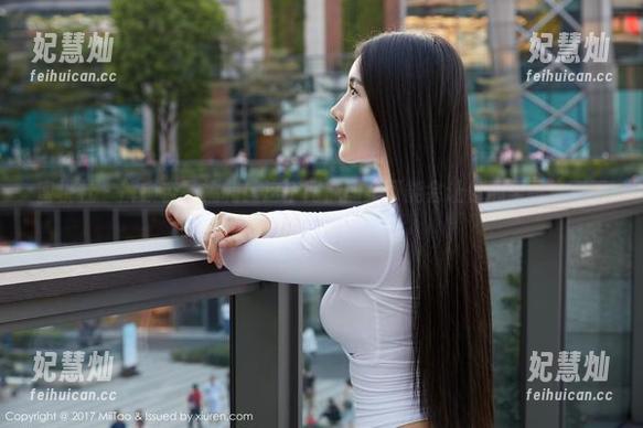 蜜桃社-杏子 蜜桃社 - 解锁杏子福利!这个网袜图集可能会让你心里萌生点不太好的想法。