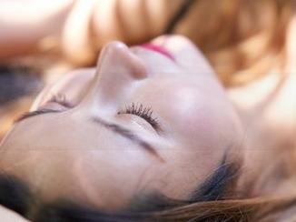 蜜桃社 – 快来围观！护士琳琳ailin的写真大赏，精彩作品分享不断