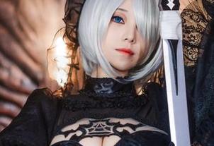 羊蹄魅魔的私房小秘密：蜜汁猫裘拍摄合集直击心灵