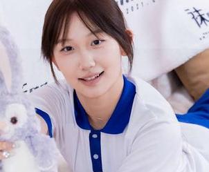 袜啵啵 – 甜甜圈内衣合集大放送！壁纸里的微妙性感，你准备好了吗？