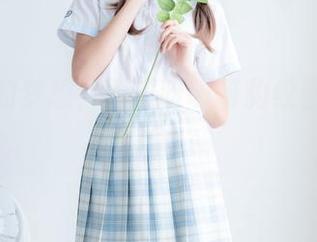 定制你的梦想，西呱呀呀呀豹纹图片等你来拿！