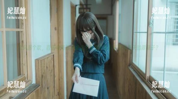 北风那个吹，西园寺南歌的裸足全套是不是可以取代冬天的厚袜子？