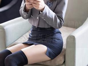 语画界 – 免费写真，让林星阑的厨娘教你如何用镜头抓住美味！
