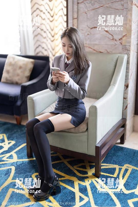 语画界-林星阑 语画界 - 免费写真,让林星阑的厨娘教你如何用镜头抓住美味!