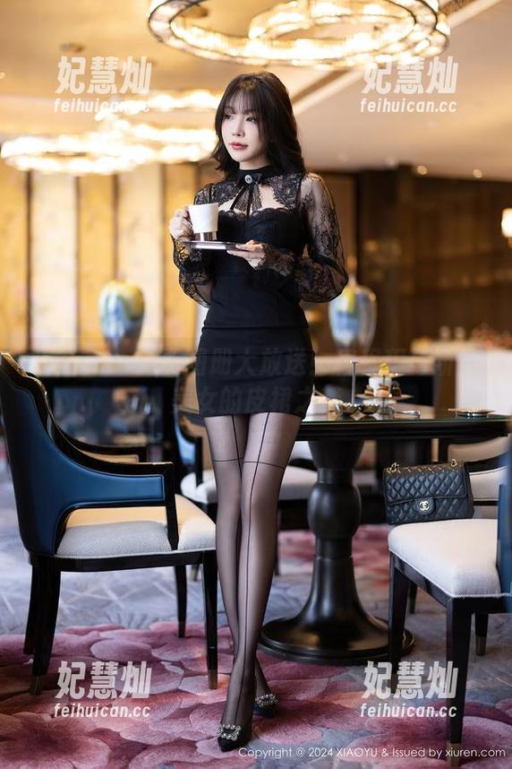 语画界-程程程 语画界 - 免费图册大放送!程程程与娇柔美女的皮裙之梦