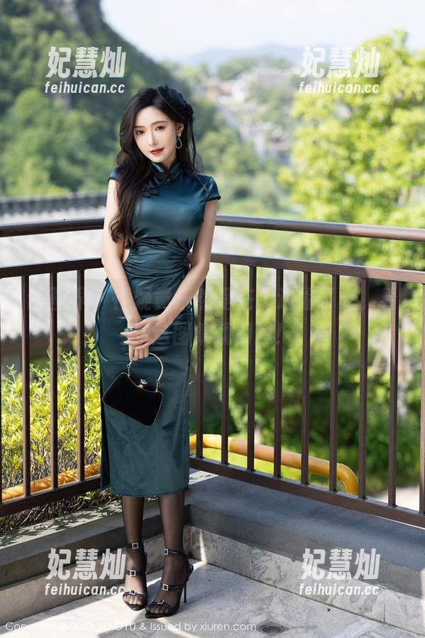 语画界-黄乐然 语画界 - 怀疑黄乐然是在海边偷了光,看看这图集就知道!