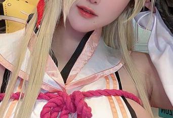 居家也要美美哒：贝贝琪Becky定制图片让你大开眼界！