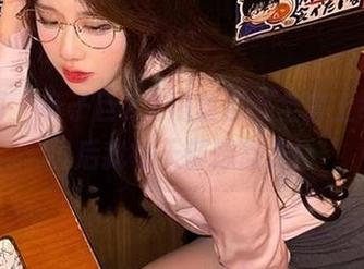 微密圈 – 轩子巨2兔黑丝诱惑全套上线，下载后我每天都想欣赏！