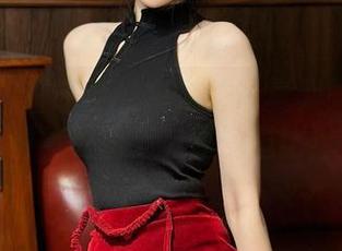 微密圈 – 轩子巨二兔妹妹写真集：不只好看，更是个有趣的逗比！