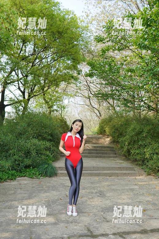 辣妈女神 微密圈 - 辣妈女神:VIP会员专属的作品集合,精选出奇好看!
