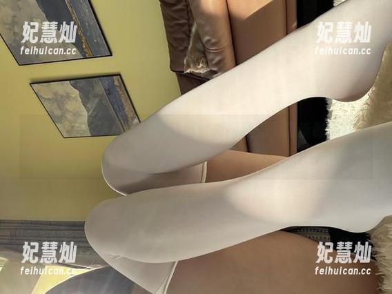醇子小姨 微密圈 - 醇子小姨的白色蕾丝原图曝光,更新时光仿佛都在眨眼,快来围观!