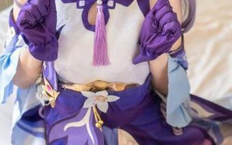 被里见年一的体操服圈粉，最新美图直击心扉的光彩！