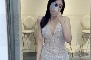 微密圈 – 金希儿与灰丝的完美邂逅：高清资源，让你欲罢不能！