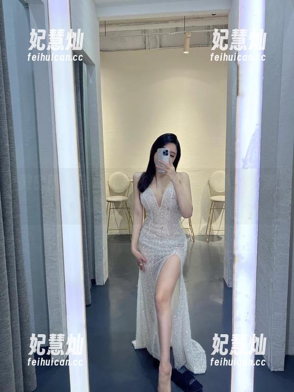 金希儿 微密圈 - 金希儿与灰丝的完美邂逅:高清资源,让你欲罢不能!