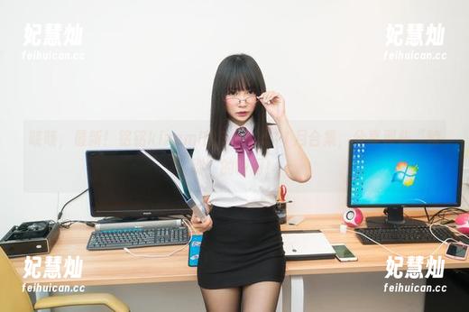 铭铭kizami 咳咳,最新!铭铭kizami的Fantia11月合集,分享那些“特别”的瞬间!