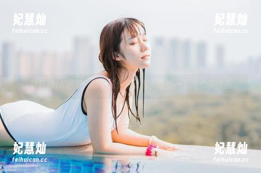 镜酱 镜酱的JK图包:肆无忌惮的诱惑,感受一下内心的挣扎