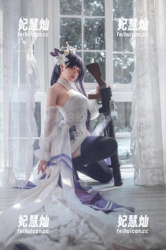 阿九从不咕咕 阿九从不咕咕的白色体操服大全,快来看看有没有你的菜!