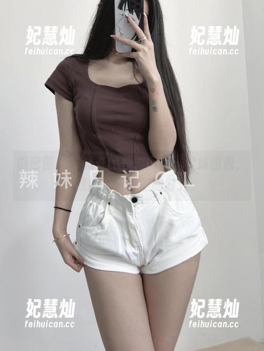 陈佩奇 微密圈 - 陈佩奇的校园回忆:学妹图包,找回那段青涩的时光