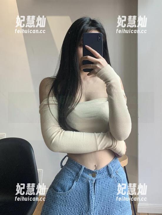 陈佩奇 微密圈 - 陈佩奇的全套原图走起,油亮肉丝与豹纹内内让人欲罢不能的视觉享受!