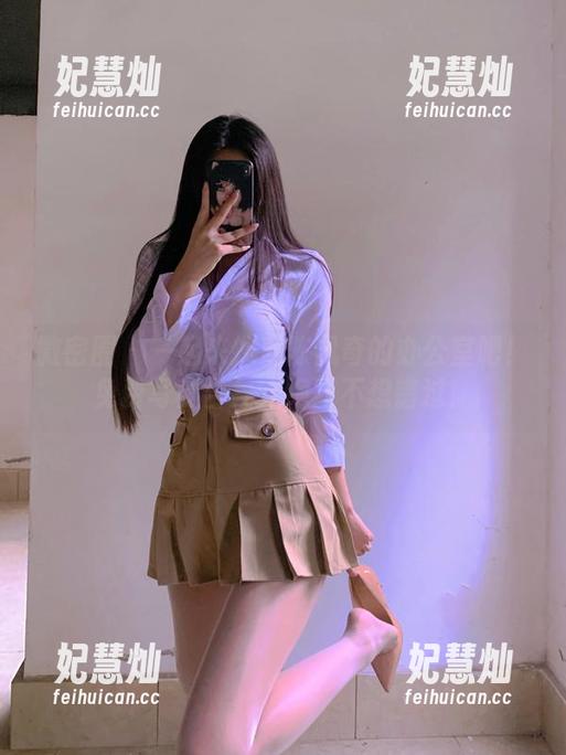 陈佩奇 微密圈 - 一起来探索陈佩奇的办公室吧!免费写真合集,绝对不想错过!
