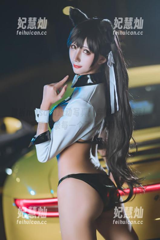 雅祈masaki 雅祈masaki运动写真:奔跑吧,青春!高清记录每一个飞扬的瞬间!
