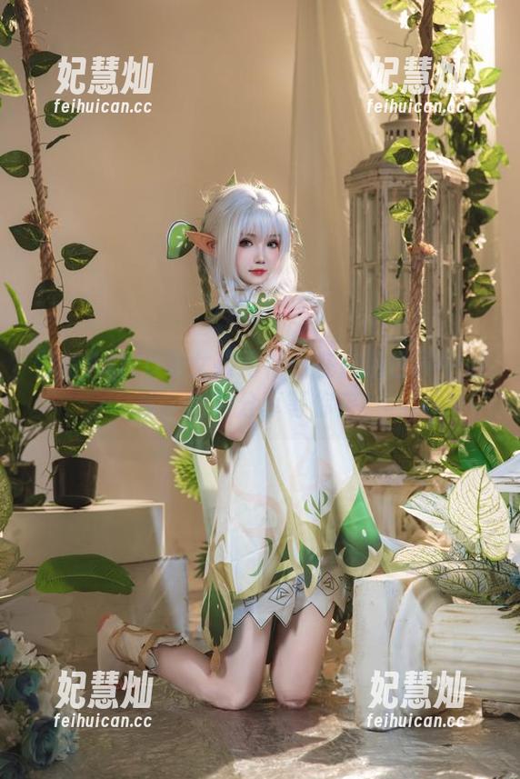 雪晴Astra 雪晴Astra与女孩同行:在白色世界中游荡,图片分享等你来!
