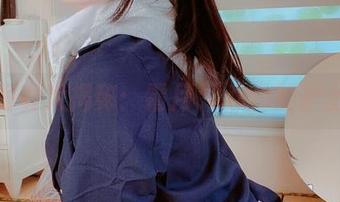 私房写真大揭秘：霜月shimo的护士日常