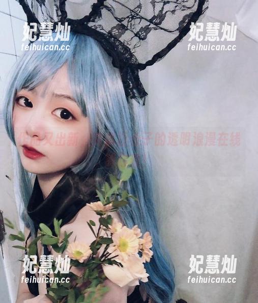 青水百合子 作品又出新,青水百合子的透明浪漫在线等你看!