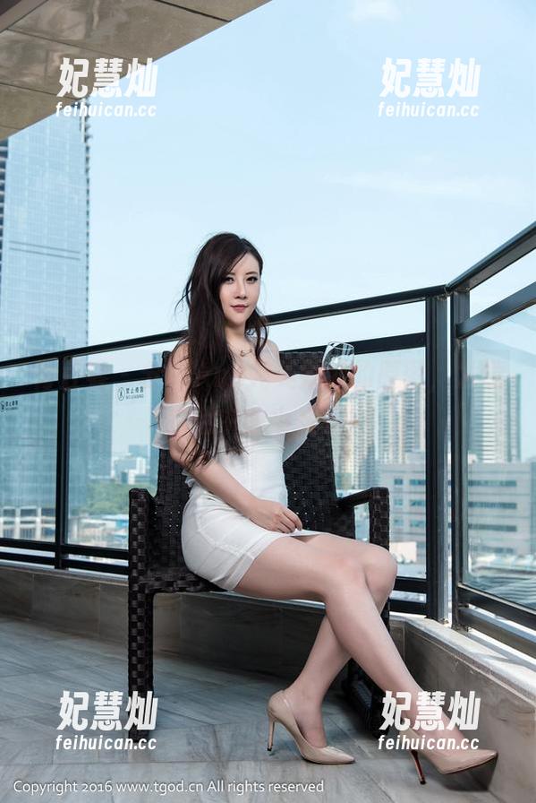 青豆客-Ann尤美 青豆客 - 分享Ann尤美婚纱的原图,发觉生活中的小美好!