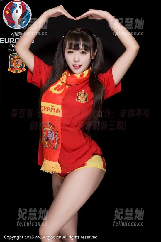 青豆客-Kiren_程程程 青豆客 - Kiren_程程程女仆:非你不可的福利图片,快来刷新三观!