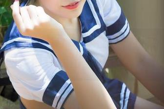 青豆客 – 在线Kiren_程程程：职业装里的美图，带你走出“办公室罩子”！