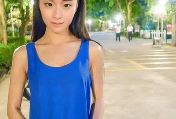青豆客 – 徐妍馨Mandy小日常，私拍和图片一起编织柔软的梦