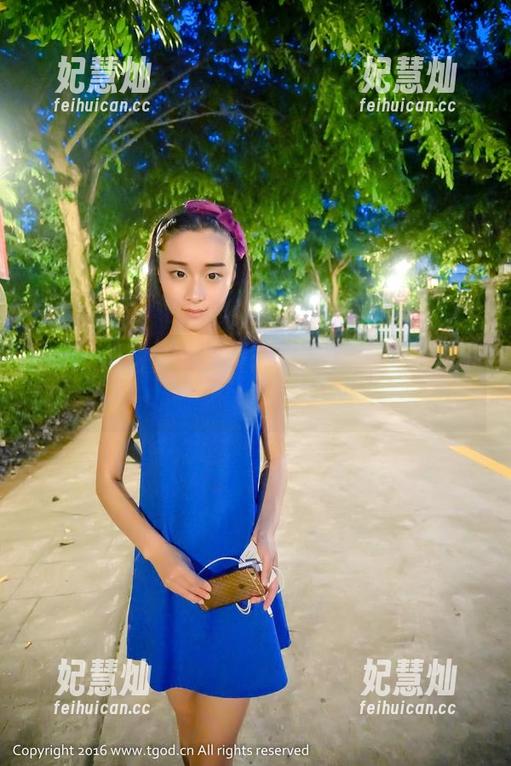 青豆客-徐妍馨Mandy 青豆客 - 徐妍馨Mandy小日常,私拍和图片一起编织柔软的梦
