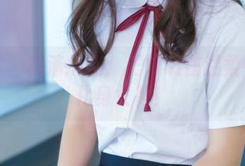 青豆客 – 高清捕捉：王明明在温柔中如何化身女神！