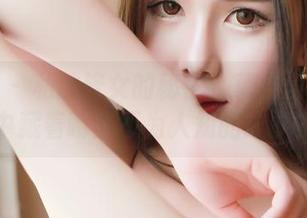 青豆客 – 私拍修女的秘密：莫雅淇的美图中藏着哪些不为人知的故事？