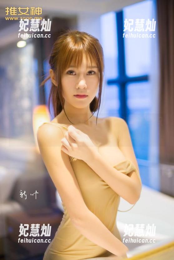 青豆客-谭晓彤 青豆客 - 下载谭晓彤的全套天使写真:只需一秒,让你忍不住想多看几遍!