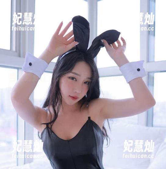 韩国CoCo 当高清遇上危险地,韩国CoCo却无畏无惧!