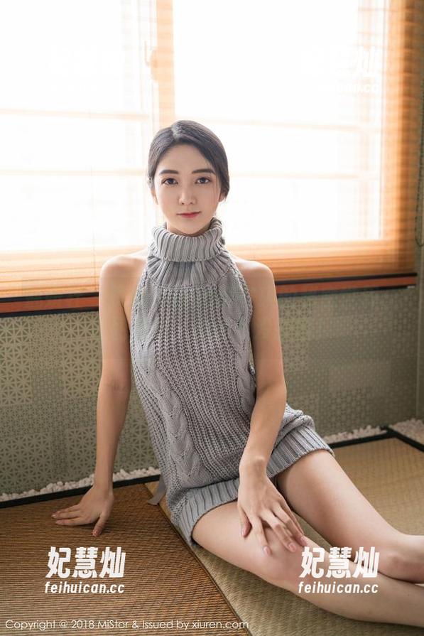 魅妍社-Olivia童安琪 魅妍社 - 探索Olivia童安琪的秘密世界:原图更新,别说我没提醒!