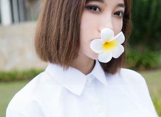 魅妍社 – 鲍妮boonie的圣诞奇幻游：免费高清美图，眼睛都要怀孕了！