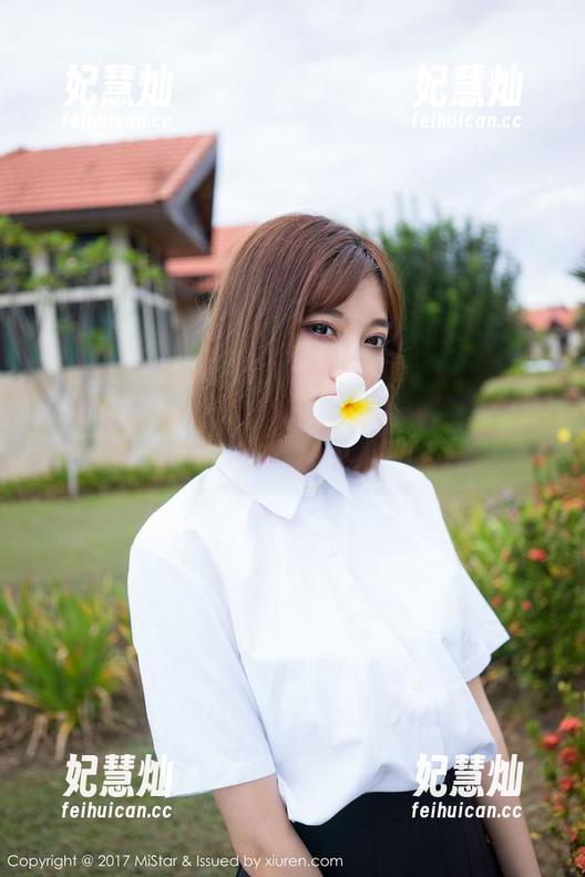 魅妍社-鲍妮boonie 魅妍社 - 鲍妮boonie的圣诞奇幻游:免费高清美图,眼睛都要怀孕了!