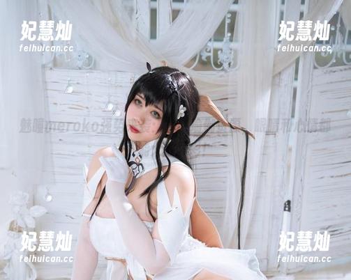 魅瞳meroko 魅瞳meroko强势来袭:免费瑜伽资源,眼睛和心情都能大放异彩!
