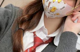 资源大放送：魔物喵nigisa学妹的私拍合集，等你来拿！