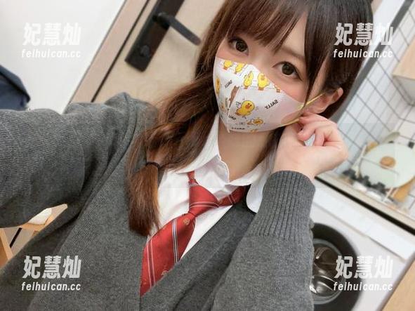 魔物喵nigisa 资源大放送:魔物喵nigisa学妹的私拍合集,等你来拿!