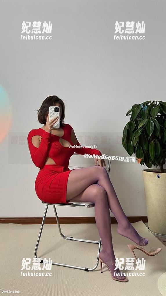鹿瑶 微密圈 - 鹿瑶油亮高清合集:这画面真是…嗯,花心思了!