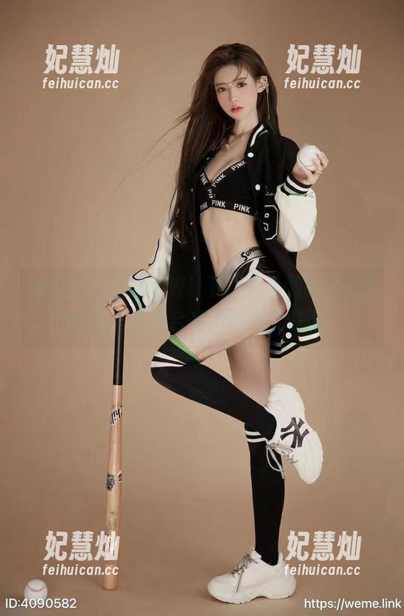 黎允熙baby 微密圈 - 全速前进!下载黎允熙baby的QQ飞车照片合集,瞬间带你飞!